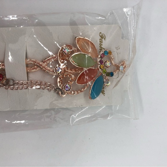 NWT hair stick - Picture 3 of 5